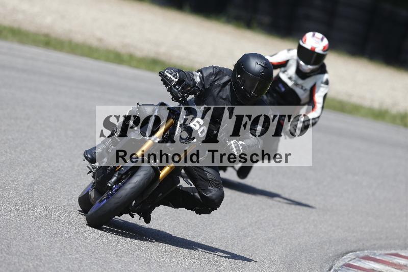 /Archiv-2025/26 11.06.2025 Peter Studer have fun ADR/Gruppe blau/160